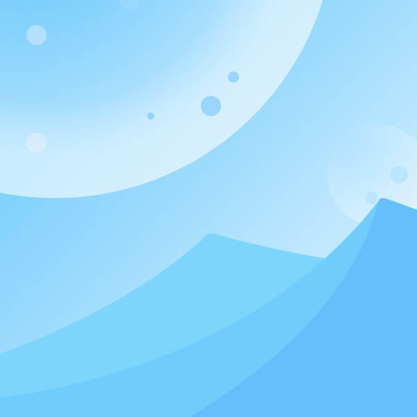 Как правильно выбрать станок для резки ворот для вашего цеха по производству металла